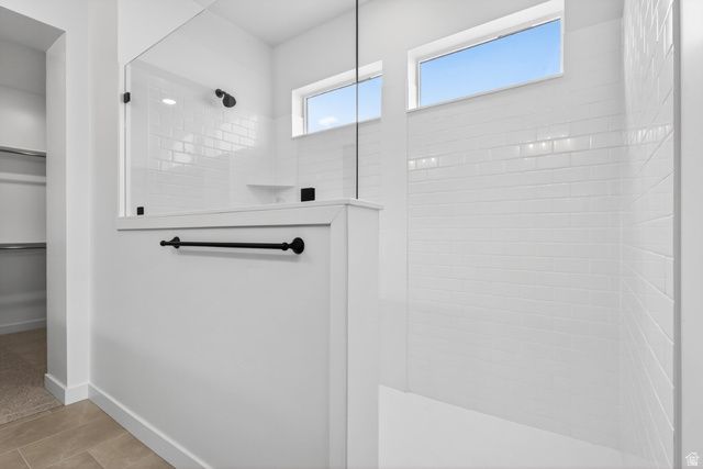 1036 W SERVICEBERRY ST, Saratoga Springs, UT 84045