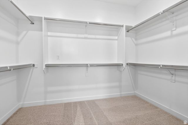 1036 W SERVICEBERRY ST, Saratoga Springs, UT 84045