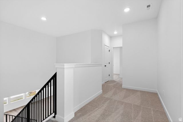 1036 W SERVICEBERRY ST, Saratoga Springs, UT 84045