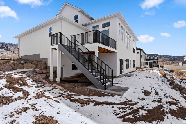 1036 W SERVICEBERRY ST, Saratoga Springs, UT 84045