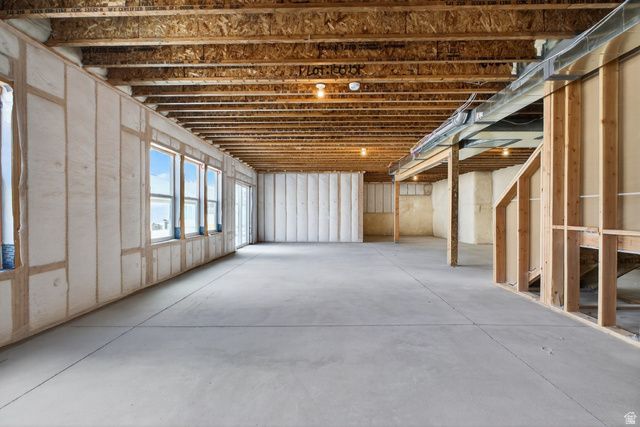 1036 W SERVICEBERRY ST, Saratoga Springs, UT 84045