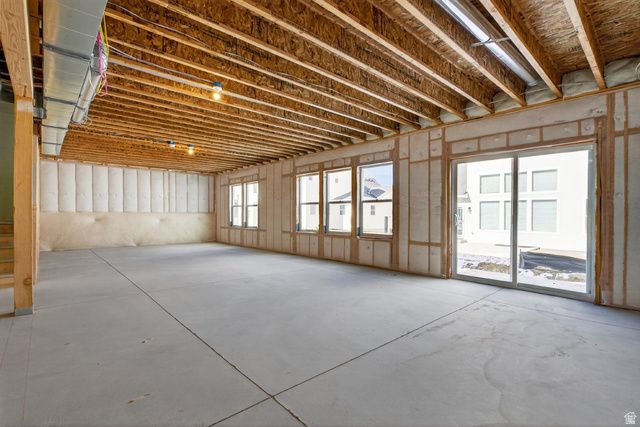 1036 W SERVICEBERRY ST, Saratoga Springs, UT 84045