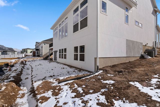 1036 W SERVICEBERRY ST, Saratoga Springs, UT 84045