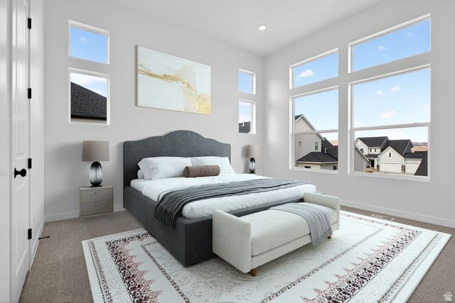 1036 W SERVICEBERRY ST, Saratoga Springs, UT 84045