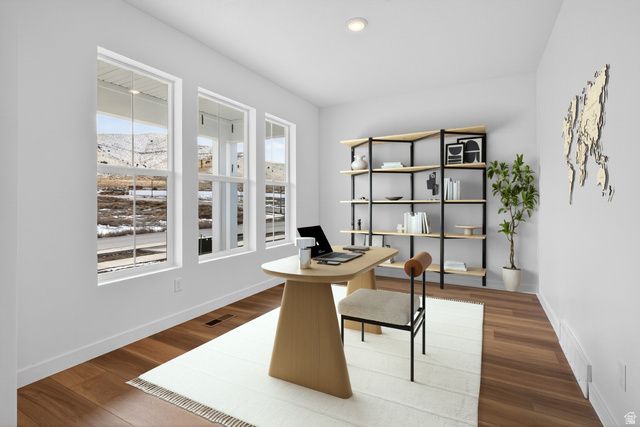 1036 W SERVICEBERRY ST, Saratoga Springs, UT 84045