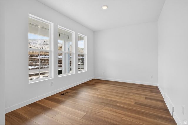 1036 W SERVICEBERRY ST, Saratoga Springs, UT 84045