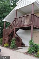 8909 SUGARWOOD LN #8909, Manassas, VA 20110