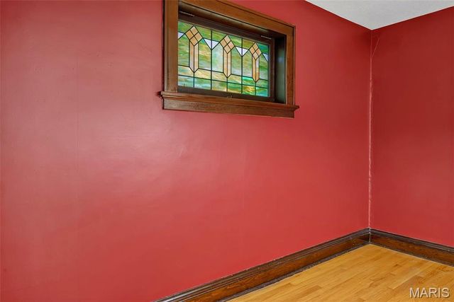 5417 Grace Avenue, St Louis, MO 63116