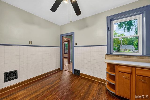 5417 Grace Avenue, St Louis, MO 63116