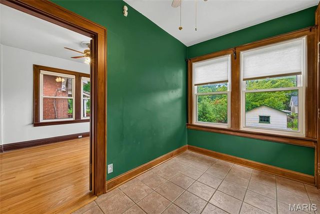 5417 Grace Avenue, St Louis, MO 63116