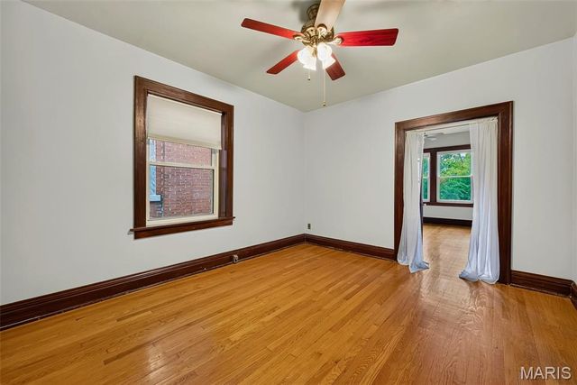 5417 Grace Avenue, St Louis, MO 63116