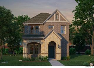 2020 Tolleson Drive, Fort Worth, TX 76008