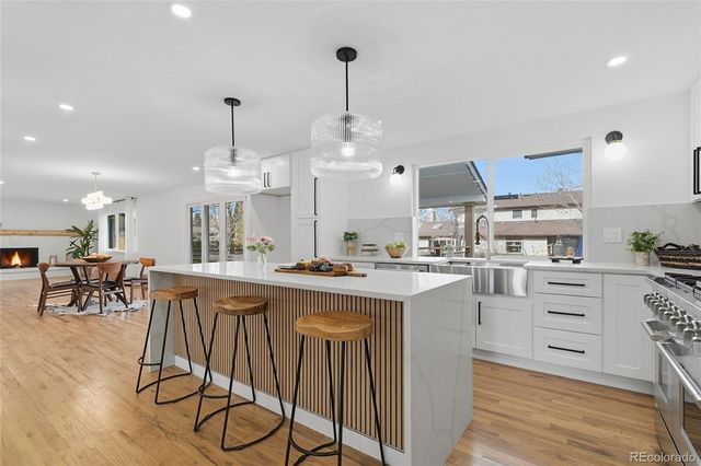 4184 S Syracuse Street, Denver, CO 80237