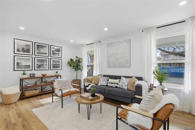 4184 S Syracuse Street, Denver, CO 80237