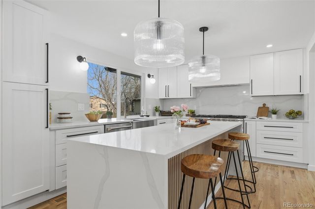 4184 S Syracuse Street, Denver, CO 80237