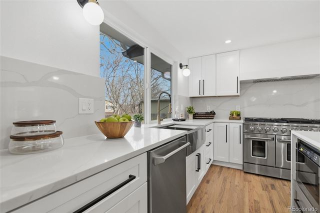 4184 S Syracuse Street, Denver, CO 80237