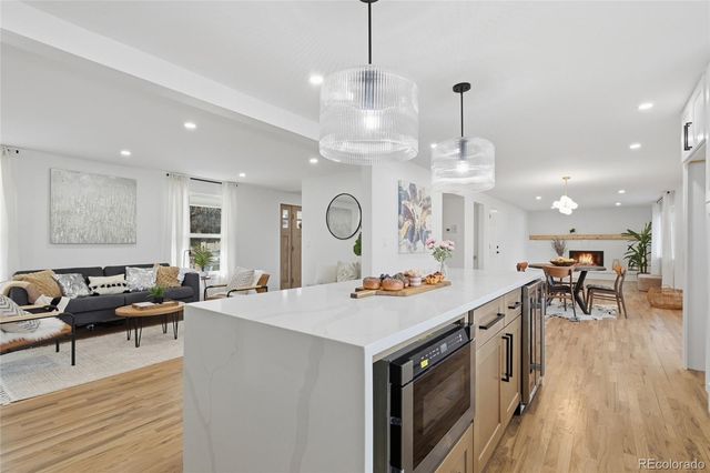 4184 S Syracuse Street, Denver, CO 80237