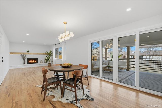 4184 S Syracuse Street, Denver, CO 80237