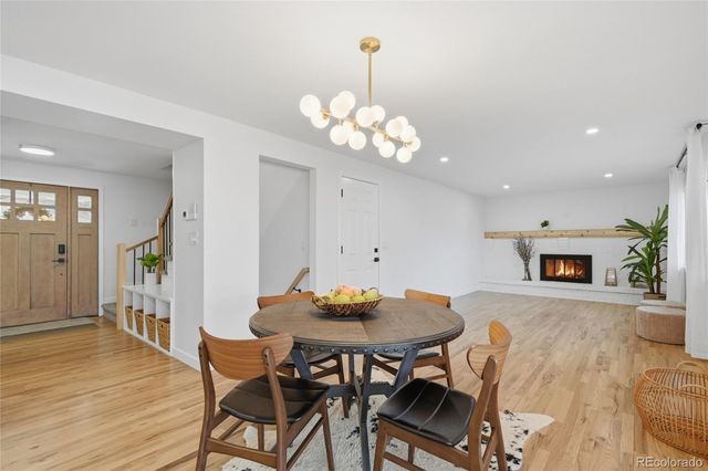 4184 S Syracuse Street, Denver, CO 80237