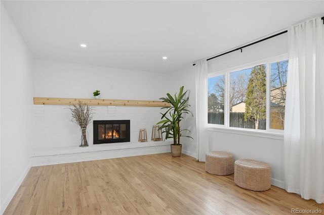 4184 S Syracuse Street, Denver, CO 80237