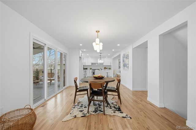 4184 S Syracuse Street, Denver, CO 80237