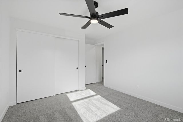 4184 S Syracuse Street, Denver, CO 80237