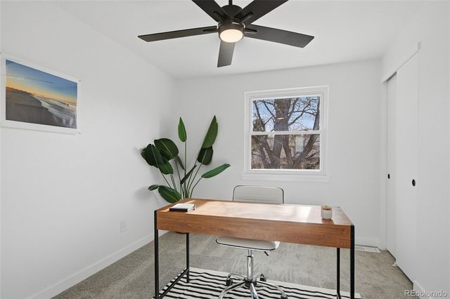 4184 S Syracuse Street, Denver, CO 80237