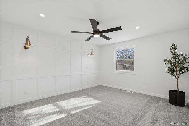 4184 S Syracuse Street, Denver, CO 80237