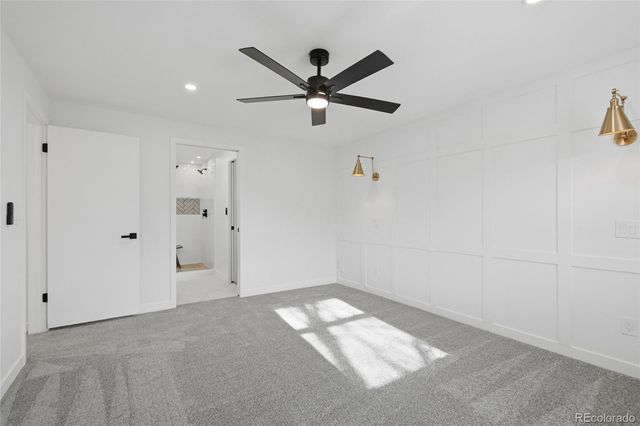 4184 S Syracuse Street, Denver, CO 80237