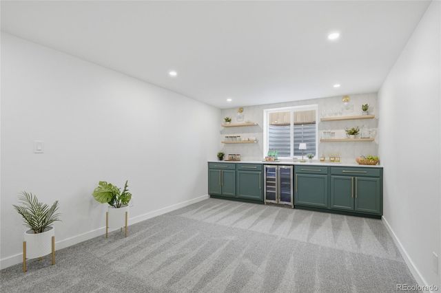 4184 S Syracuse Street, Denver, CO 80237