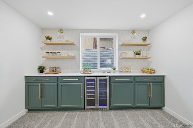 4184 S Syracuse Street, Denver, CO 80237