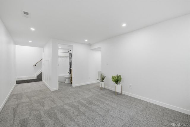 4184 S Syracuse Street, Denver, CO 80237