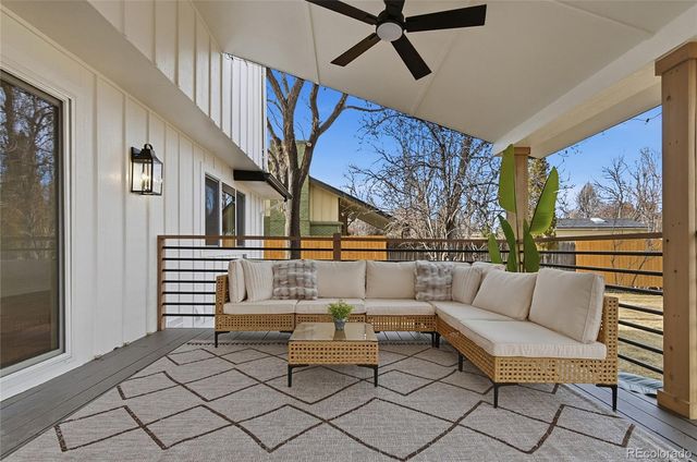 4184 S Syracuse Street, Denver, CO 80237