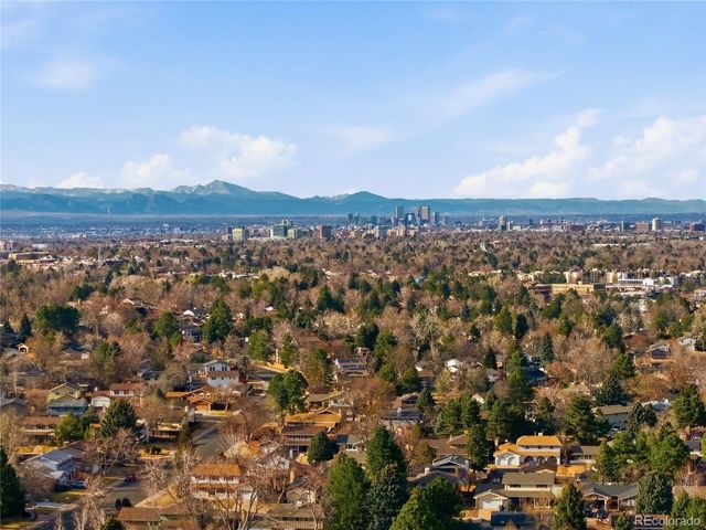 4184 S Syracuse Street, Denver, CO 80237