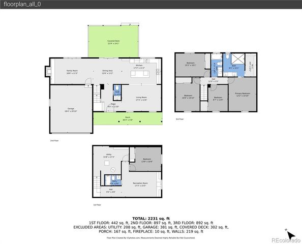 4184 S Syracuse Street, Denver, CO 80237