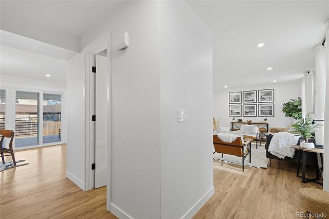 4184 S Syracuse Street, Denver, CO 80237