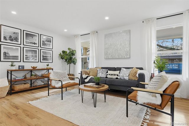 4184 S Syracuse Street, Denver, CO 80237