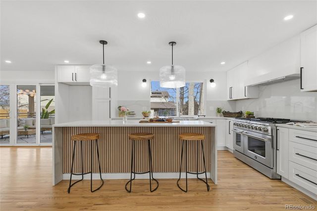 4184 S Syracuse Street, Denver, CO 80237