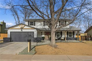 4184 S Syracuse Street, Denver, CO 80237
