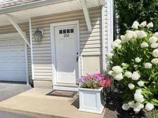 20 Benedict Avenue A, Danbury, CT 06810