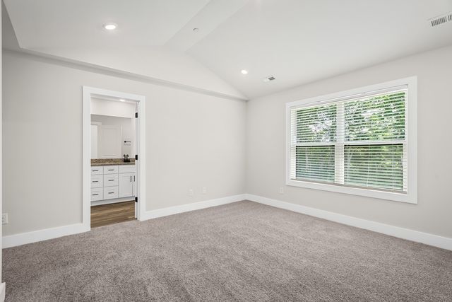 4017 Norman Drive, Spring Hill, TN 37174