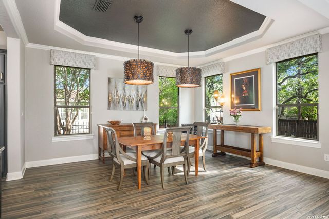 95 Three Lakes, San Antonio, TX 78248