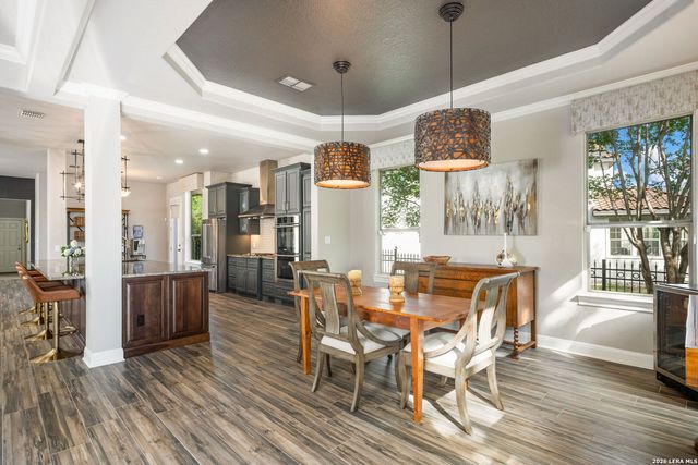 95 Three Lakes, San Antonio, TX 78248