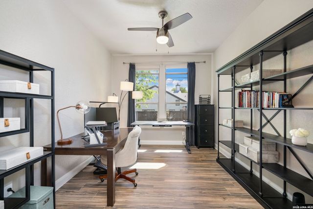 95 Three Lakes, San Antonio, TX 78248