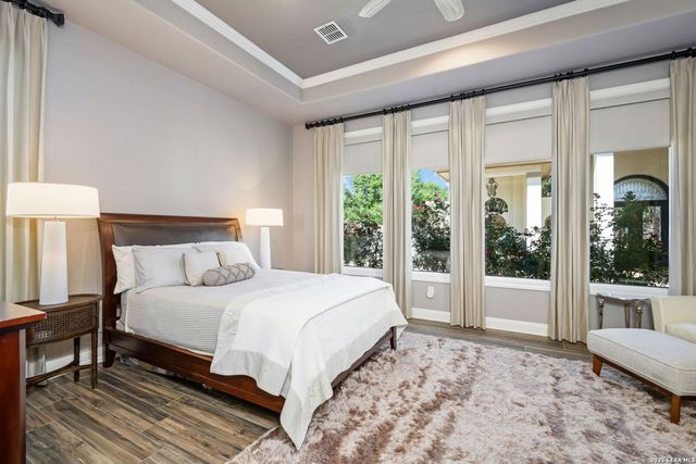 95 Three Lakes, San Antonio, TX 78248