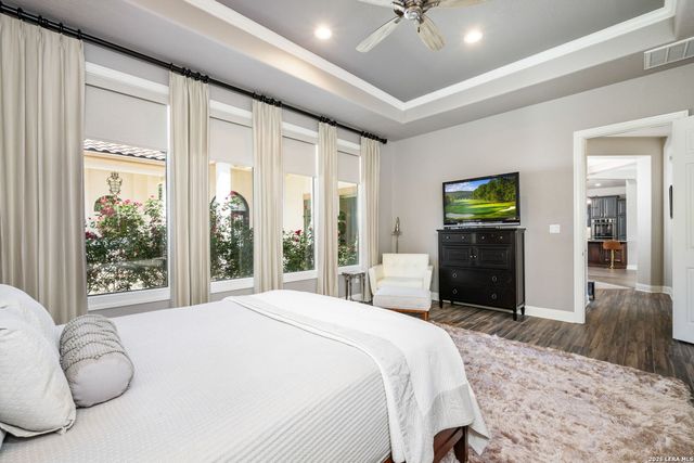 95 Three Lakes, San Antonio, TX 78248