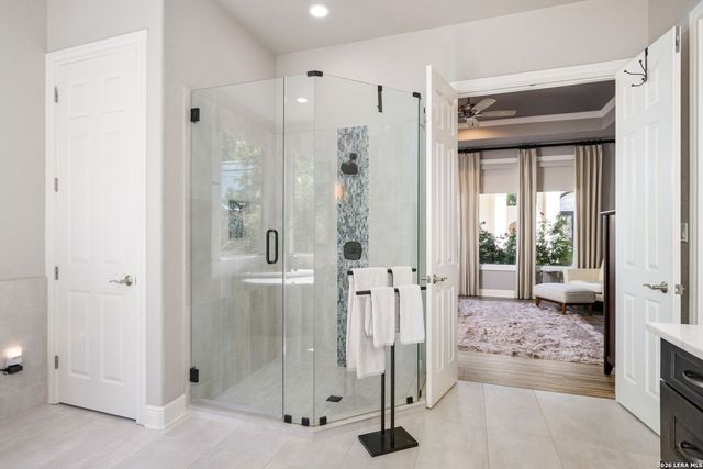 95 Three Lakes, San Antonio, TX 78248