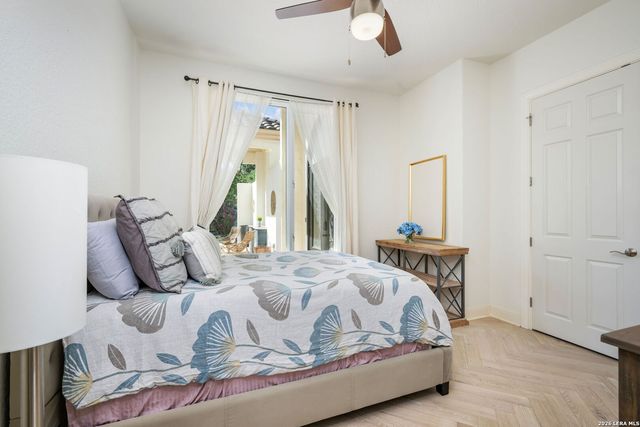 95 Three Lakes, San Antonio, TX 78248