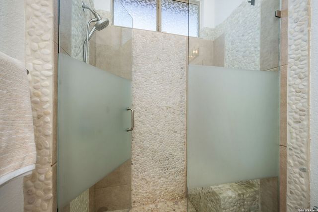 95 Three Lakes, San Antonio, TX 78248