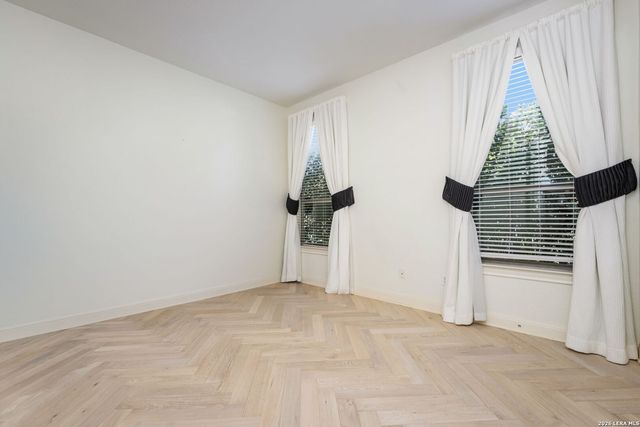 95 Three Lakes, San Antonio, TX 78248